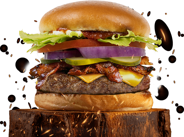 2057 Adam Clayton Powell Jr Blvd, New York, NY 10027 | Tex's 2057 Adam Clayton Powell Jr Blvd, New York, NY 10027 | Tex's